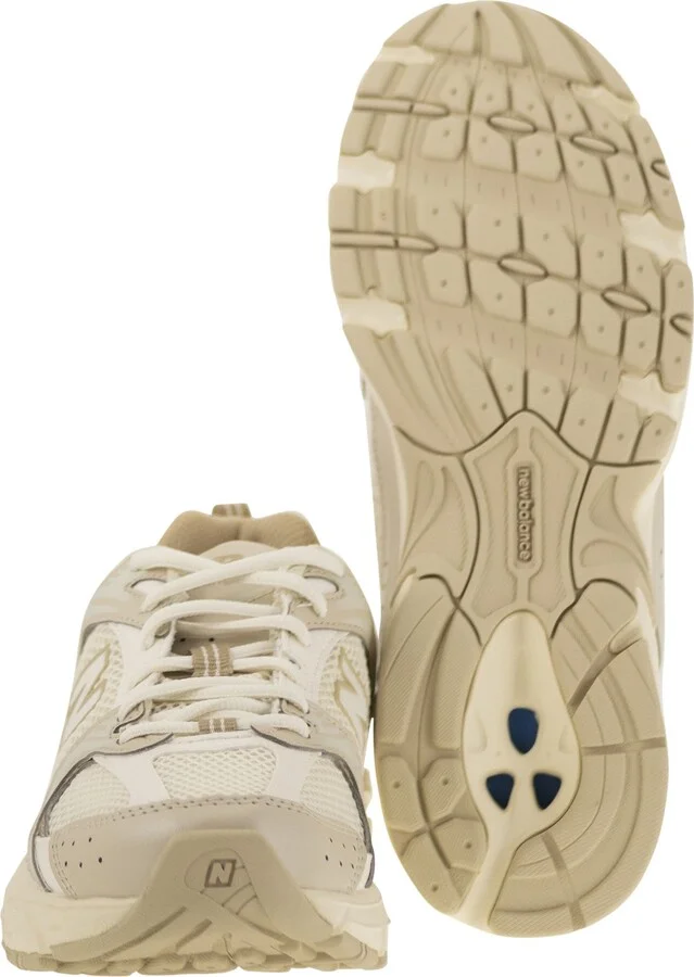 530 - Sneakers Lifestyle - Image 5