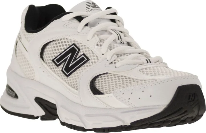 530 - Sneakers Lifestyle - Image 2