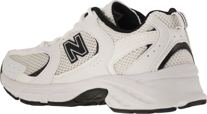 530 - Sneakers Lifestyle - Image 3