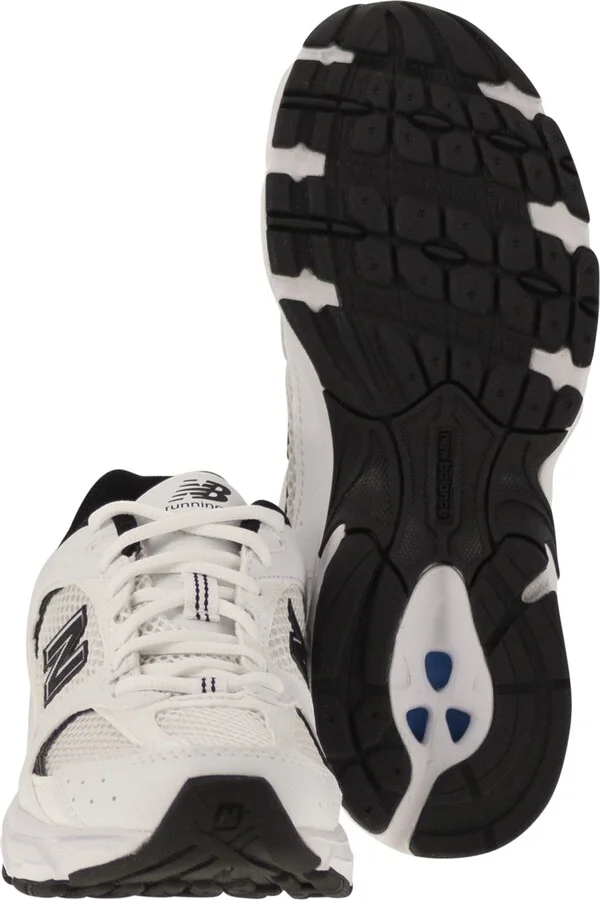 530 - Sneakers Lifestyle - Image 5