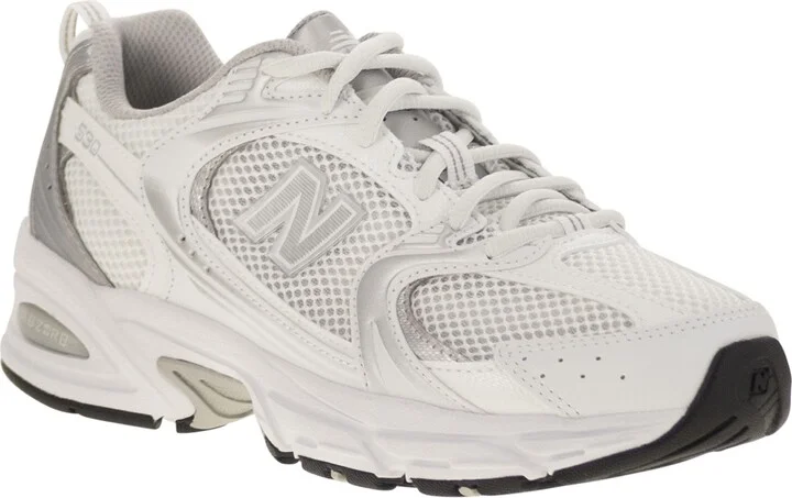 530 - Sneakers Lifestyle - Image 2