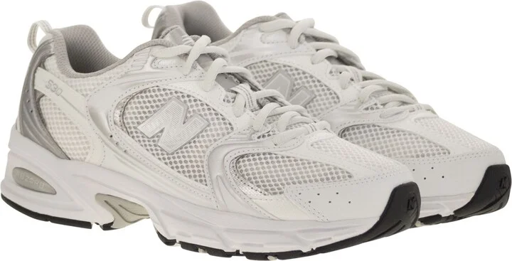530 - Sneakers Lifestyle - Image 4
