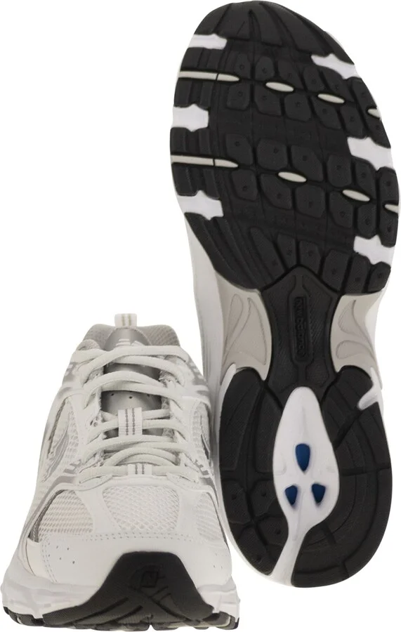 530 - Sneakers Lifestyle - Image 5