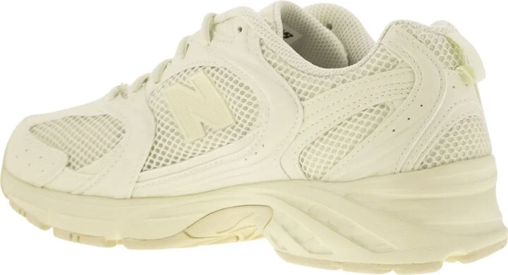 530 - Sneakers Lifestyle - Image 3