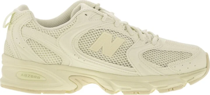 Natural