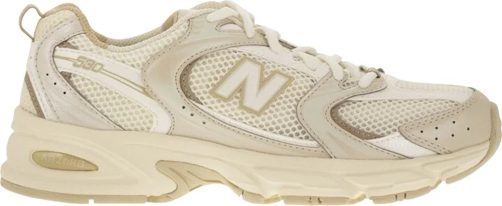 530 - Sneakers Lifestyle