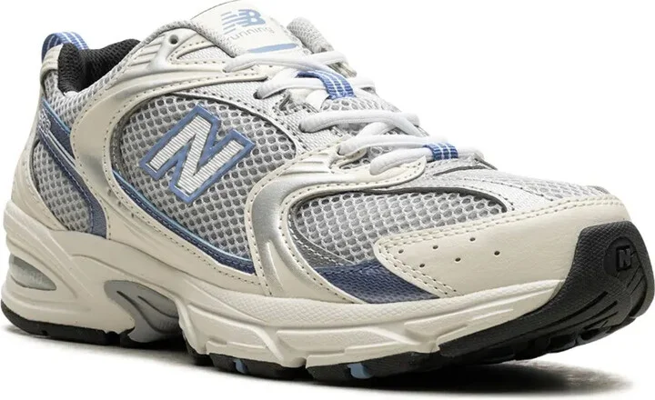 530 "Steel Blue" sneakers - Image 2