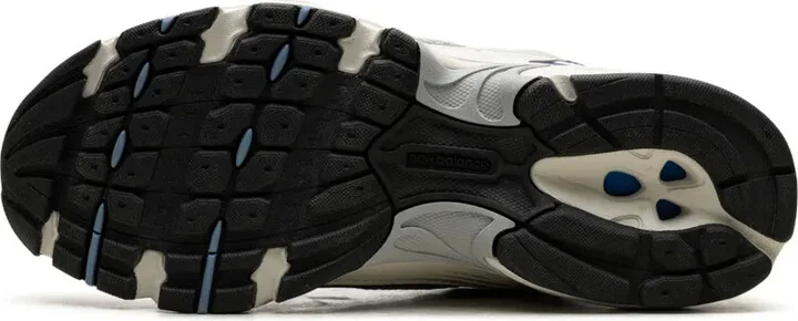 530 "Steel Blue" sneakers - Image 4