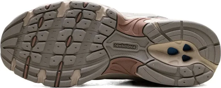 530 "Timberwolf Linen Landslide" sneakers - Image 4