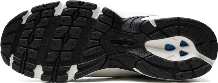 530 "White/Blue" sneakers - Image 4