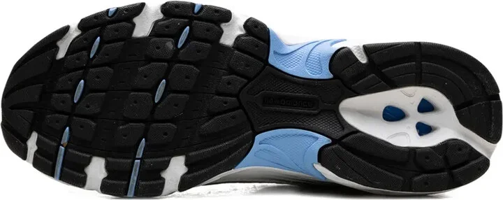530 "White Carolina Blue" trainers - Image 3