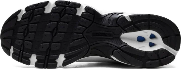 530 "White/Purple" sneakers - Image 4