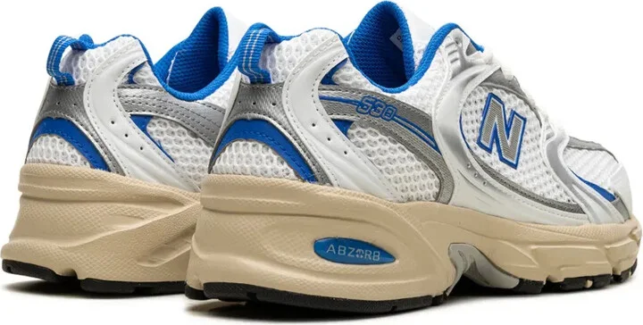 530 "White" sneakers - Image 3