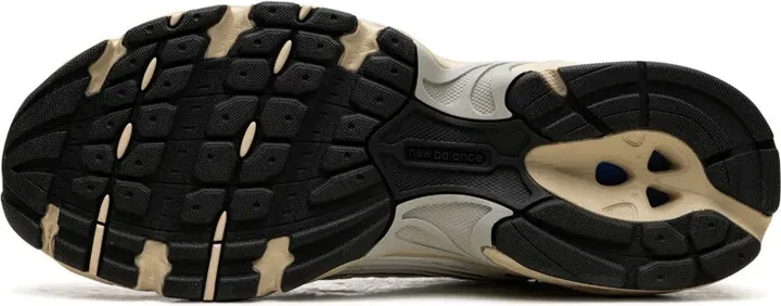 530 "White" sneakers - Image 4