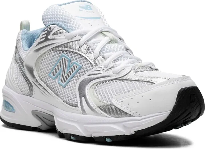 530 "White" sneakers - Image 2
