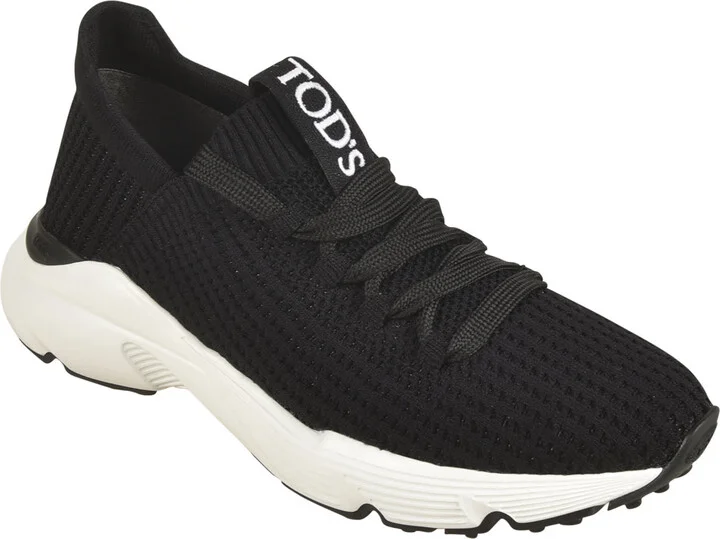 54c Run H999 Sneakers - Image 2