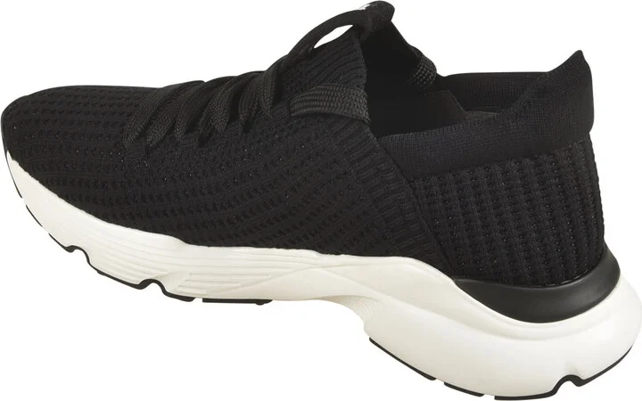 54c Run H999 Sneakers - Image 3