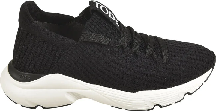 54c Run H999 Sneakers