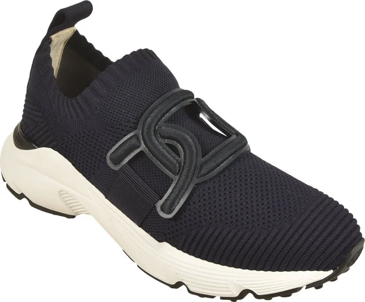 54c Sneakers - Image 2