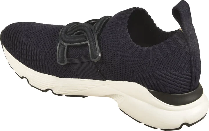 54c Sneakers - Image 3