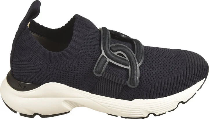 54c Sneakers