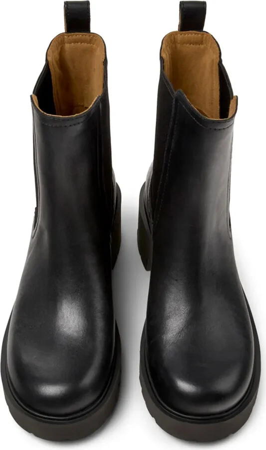 54mm Milah boots - Image 3