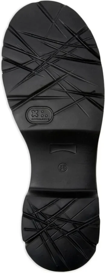 54mm Milah boots - Image 5