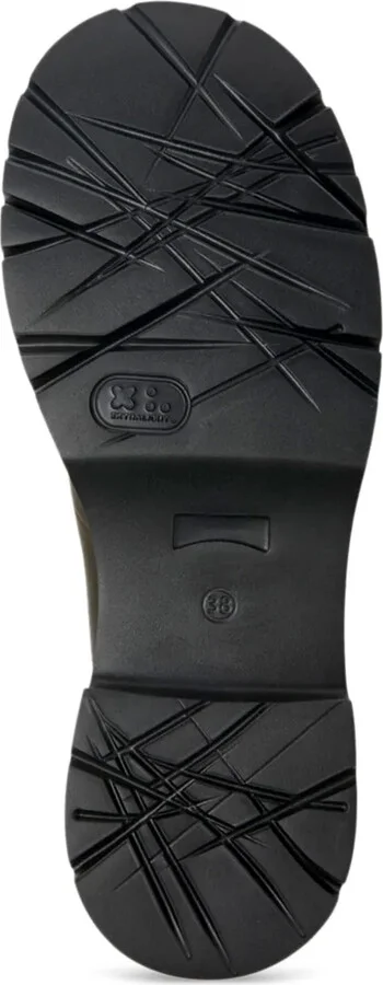54mm Milah boots - Image 5