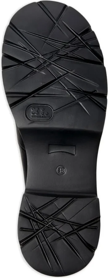 54mm Milah boots - Image 5