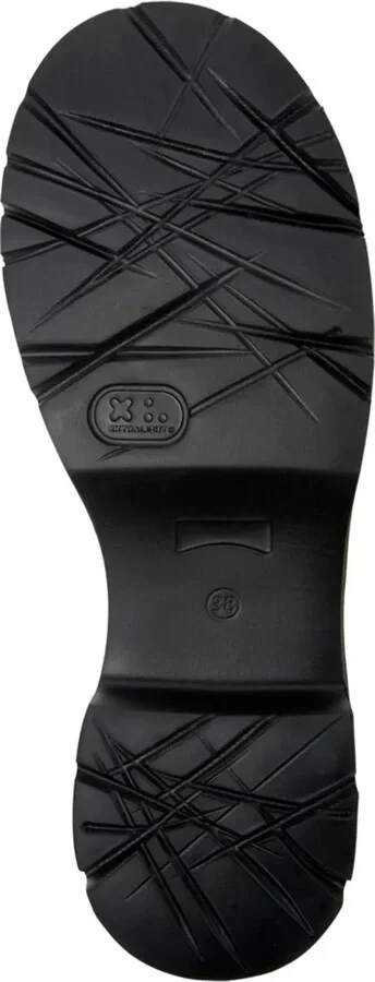 54mm Milah boots - Image 5