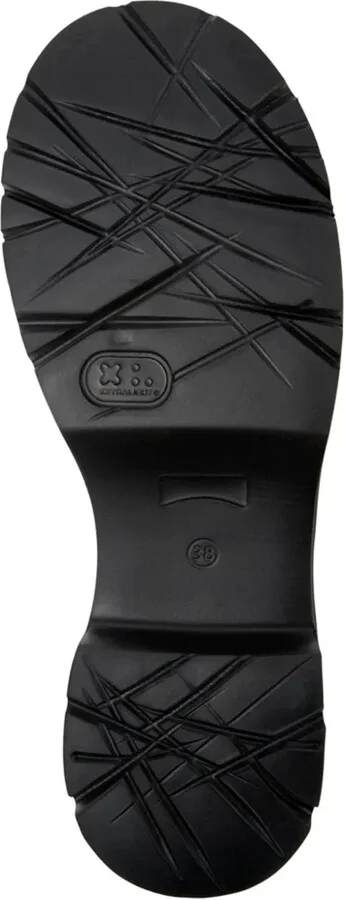 54mm Milah boots - Image 5