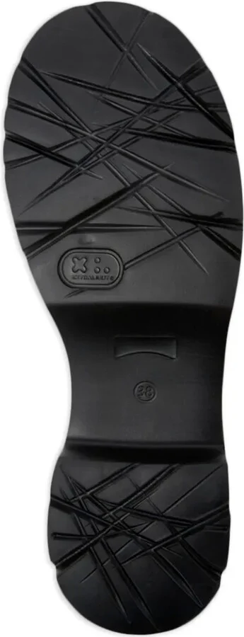54mm Milah boots - Image 5