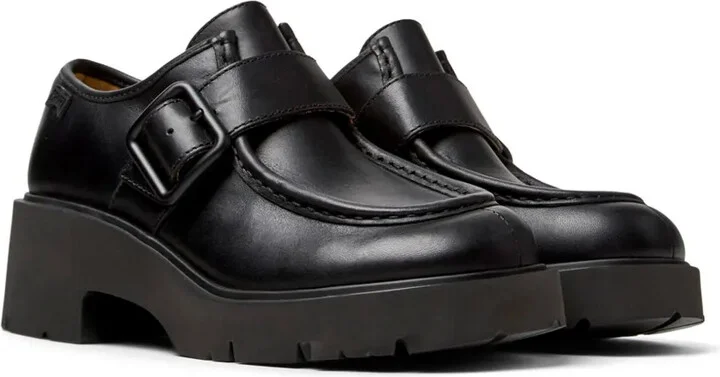 54mm Milah loafers - Image 2