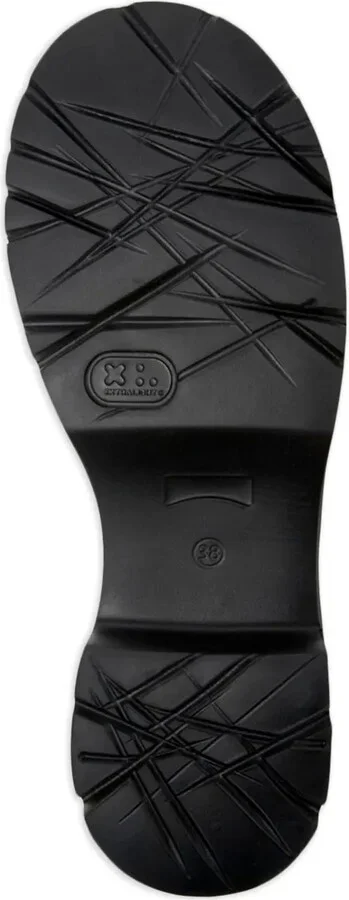 54mm Milah loafers - Image 5