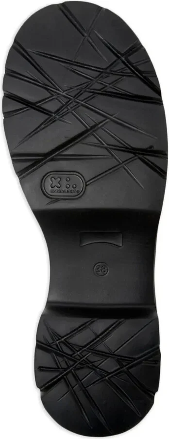 54mm Milah loafers - Image 5