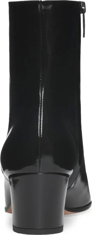 55 Keinna boots - Image 3