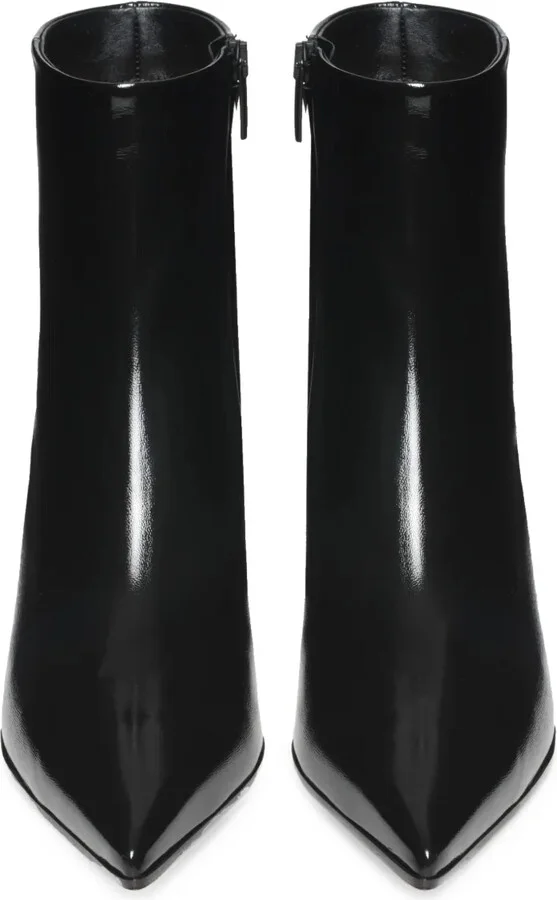 55 Keinna boots - Image 4