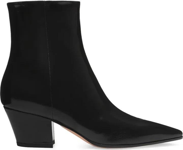 55 Keinna boots