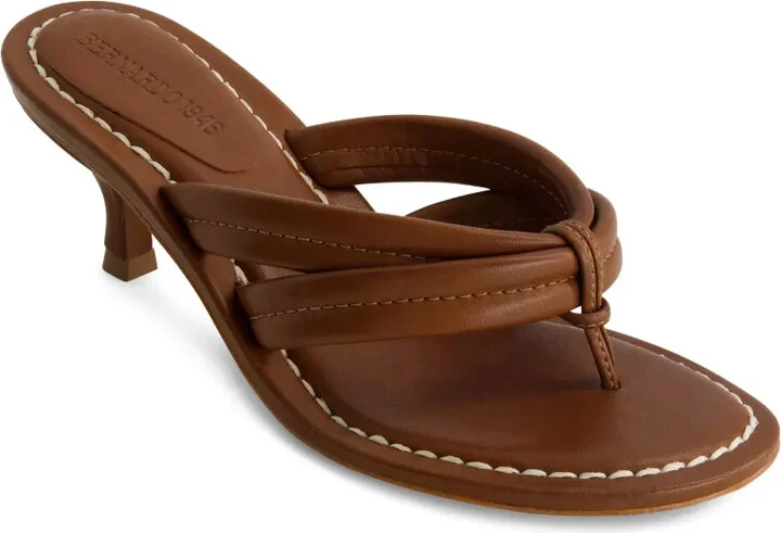 55 Miami strappy sandals - Image 2
