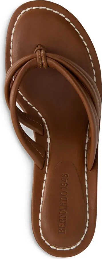 55 Miami strappy sandals - Image 4