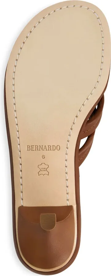 55 Miami strappy sandals - Image 5