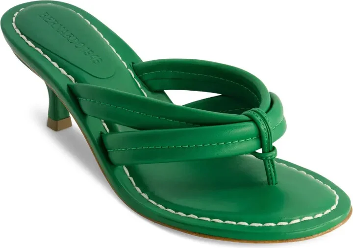 55 Miami strappy sandals - Image 2