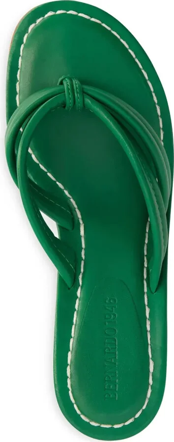 55 Miami strappy sandals - Image 3