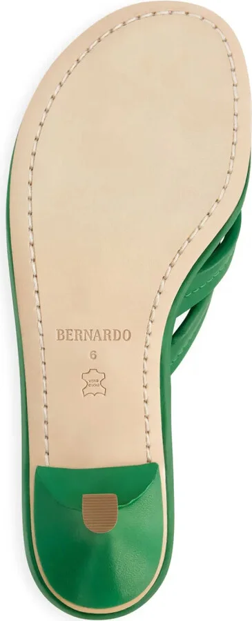 55 Miami strappy sandals - Image 4