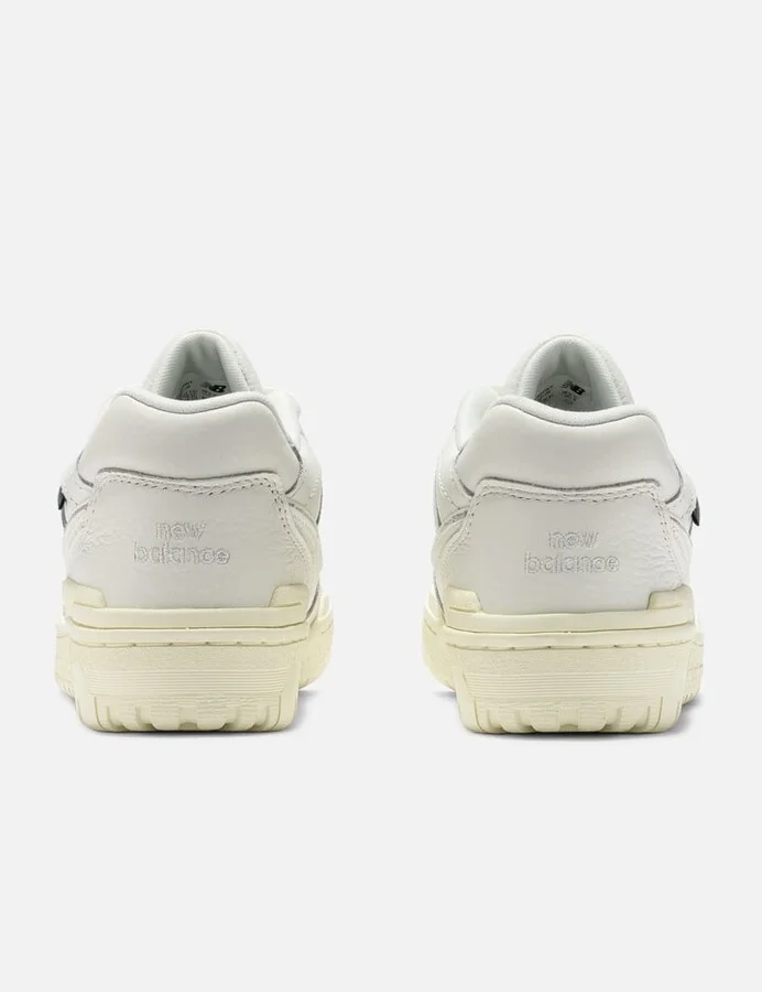 550 - Image 4