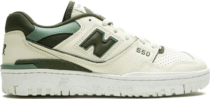 neutrals