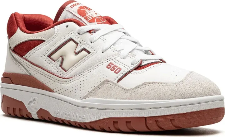 550 "Astro Dust" sneakers - Image 2