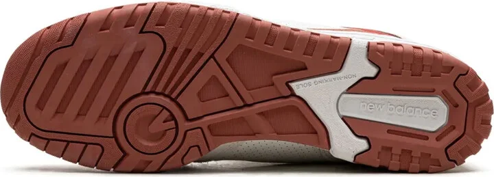 550 "Astro Dust" sneakers - Image 4