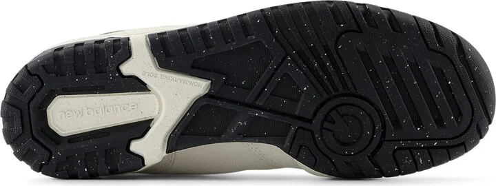 550 Basketball Sneaker - Image 3