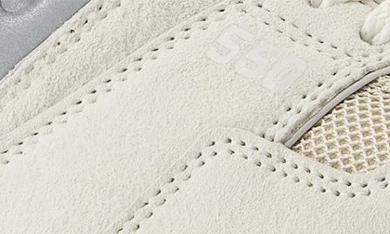 550 Basketball Sneaker - Image 4